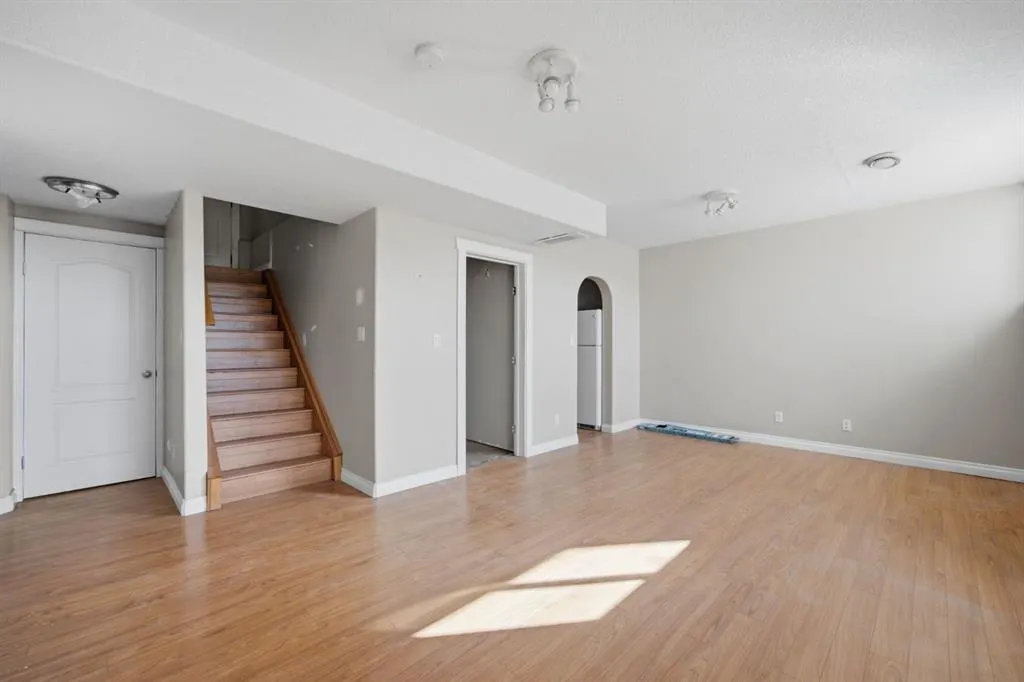 137 Paulson Street
