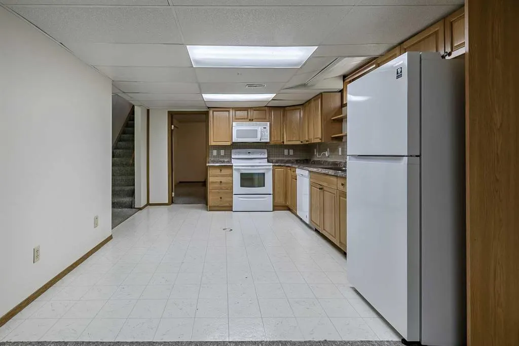 25 Downey Road