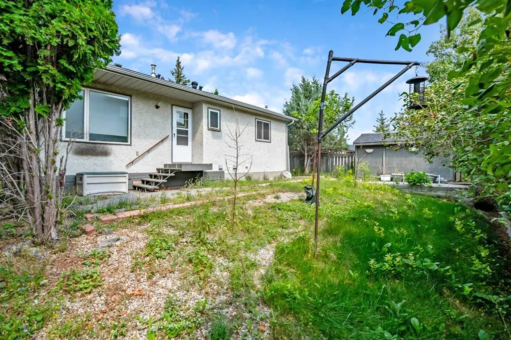 25 Downey Road