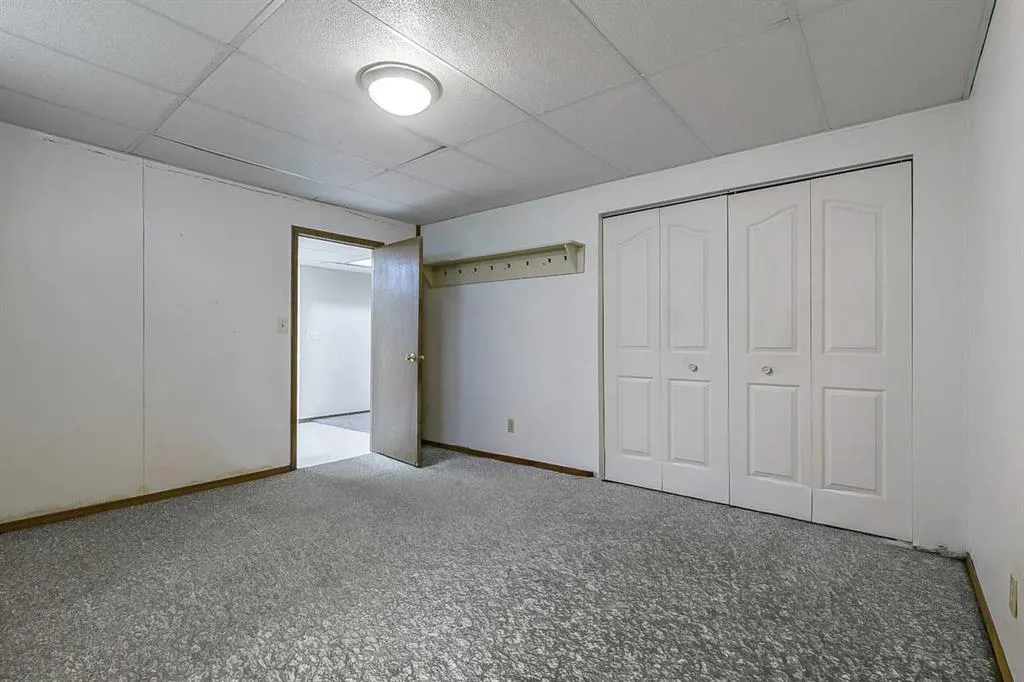 25 Downey Road