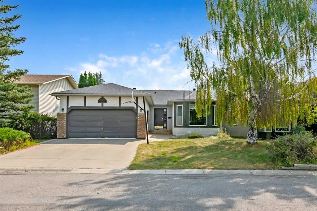25 Downey Road