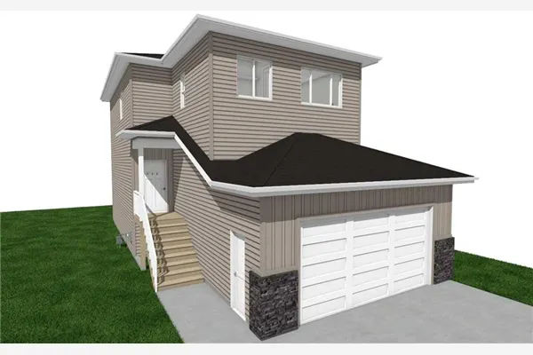 10613 114A Street