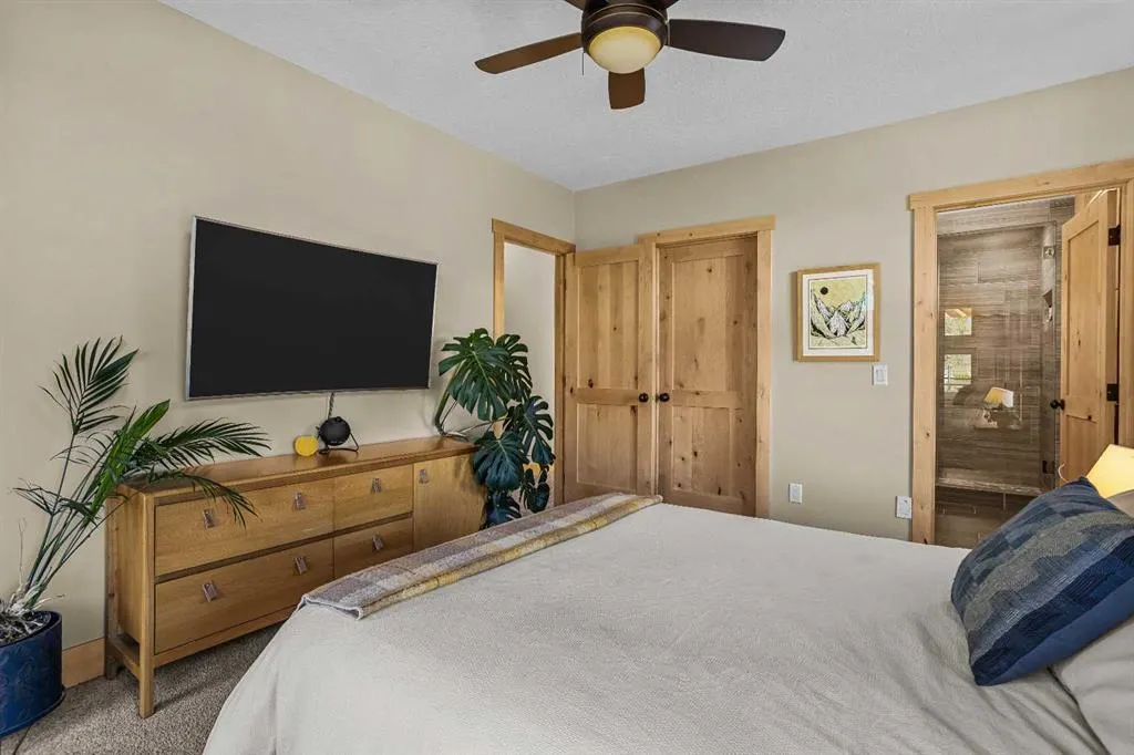 102 Stewart Creek Rise #101