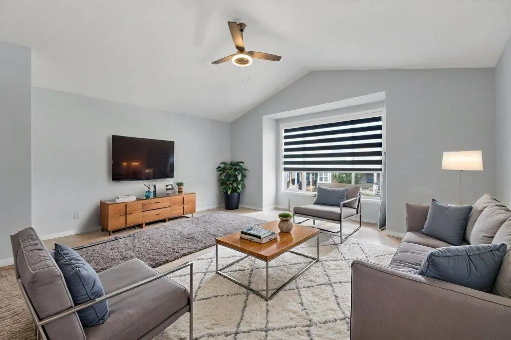 33 Skyview springs Road NE