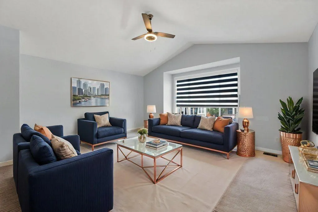 33 Skyview springs Road NE
