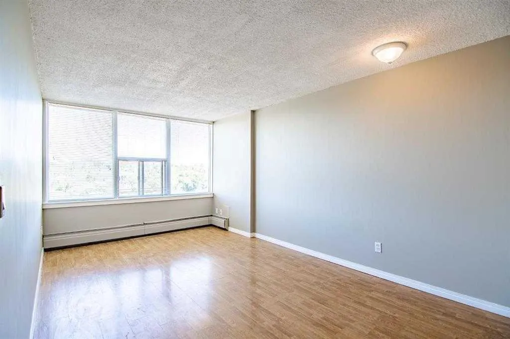 4820 47 Avenue #405
