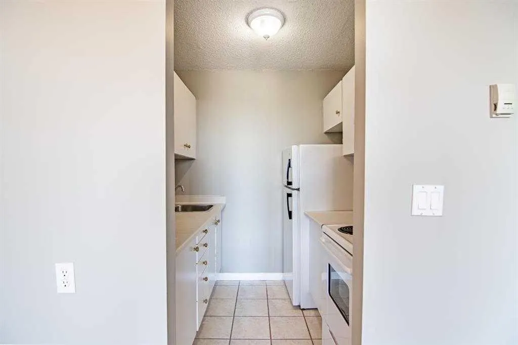 4820 47 Avenue #405
