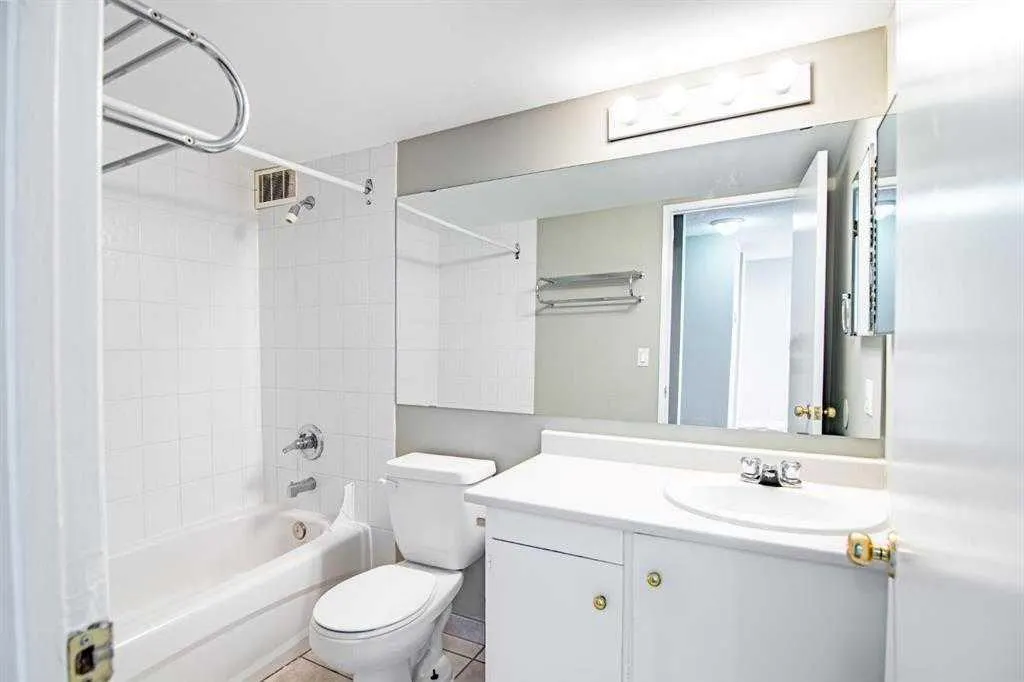 4820 47 Avenue #405