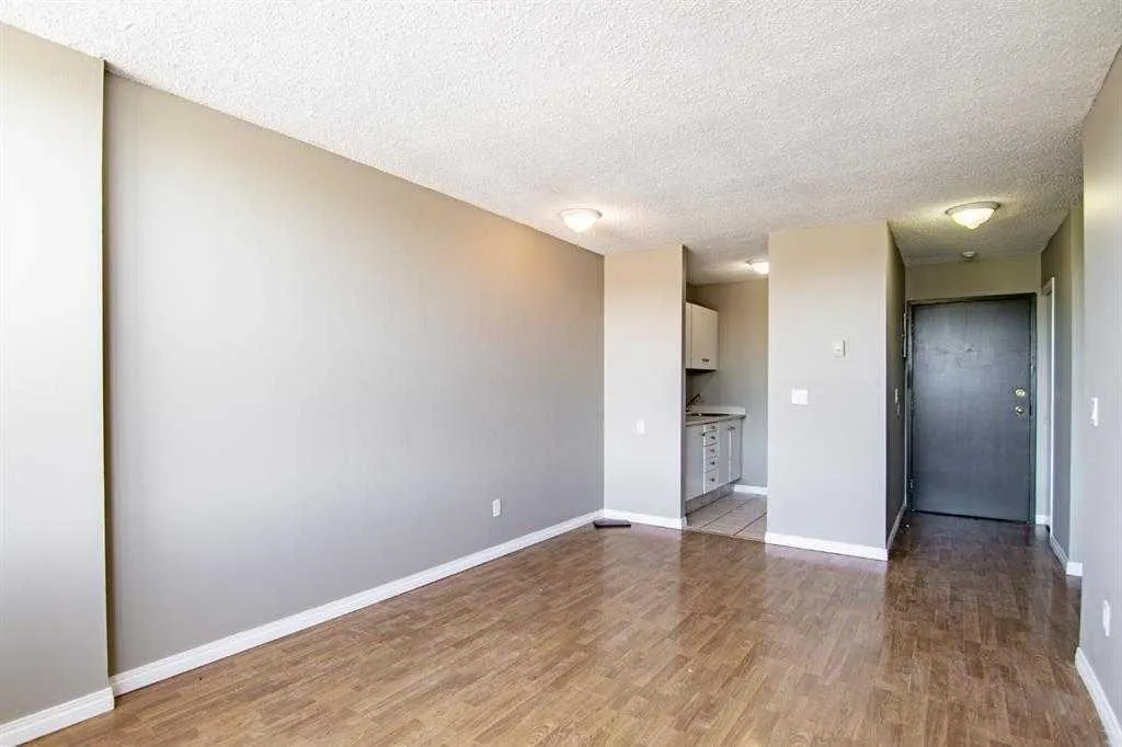 4820 47 Avenue #405