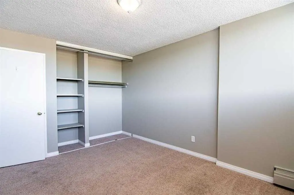 4820 47 Avenue #405