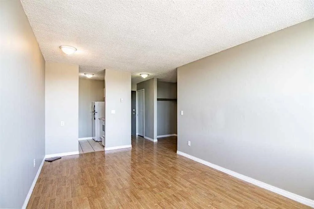 4820 47 Avenue #405