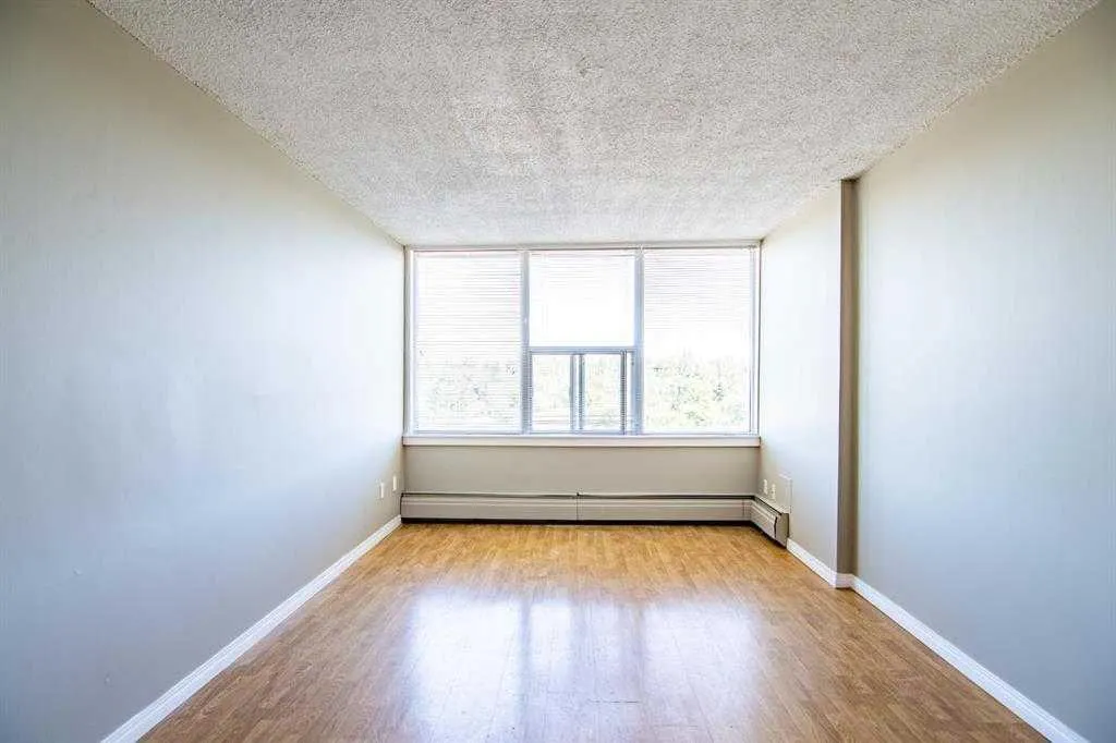 4820 47 Avenue #405