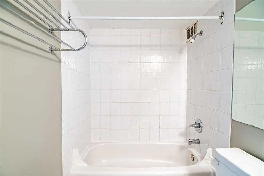 4820 47 Avenue #405