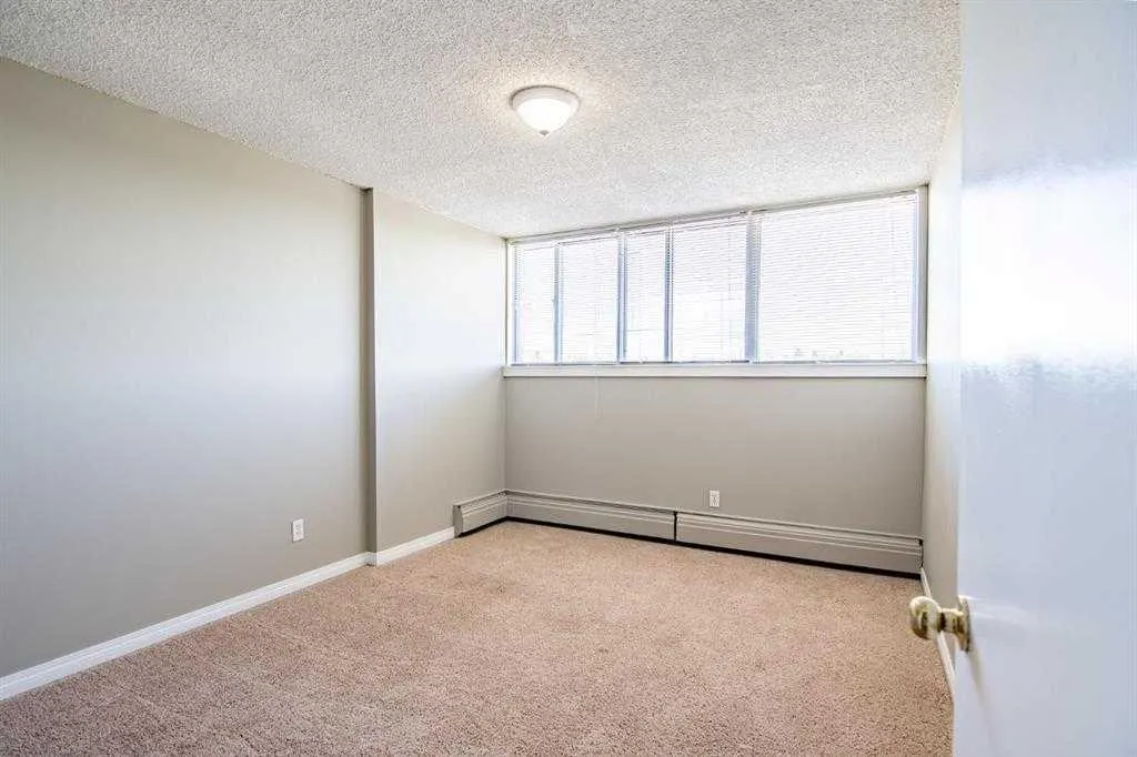 4820 47 Avenue #405