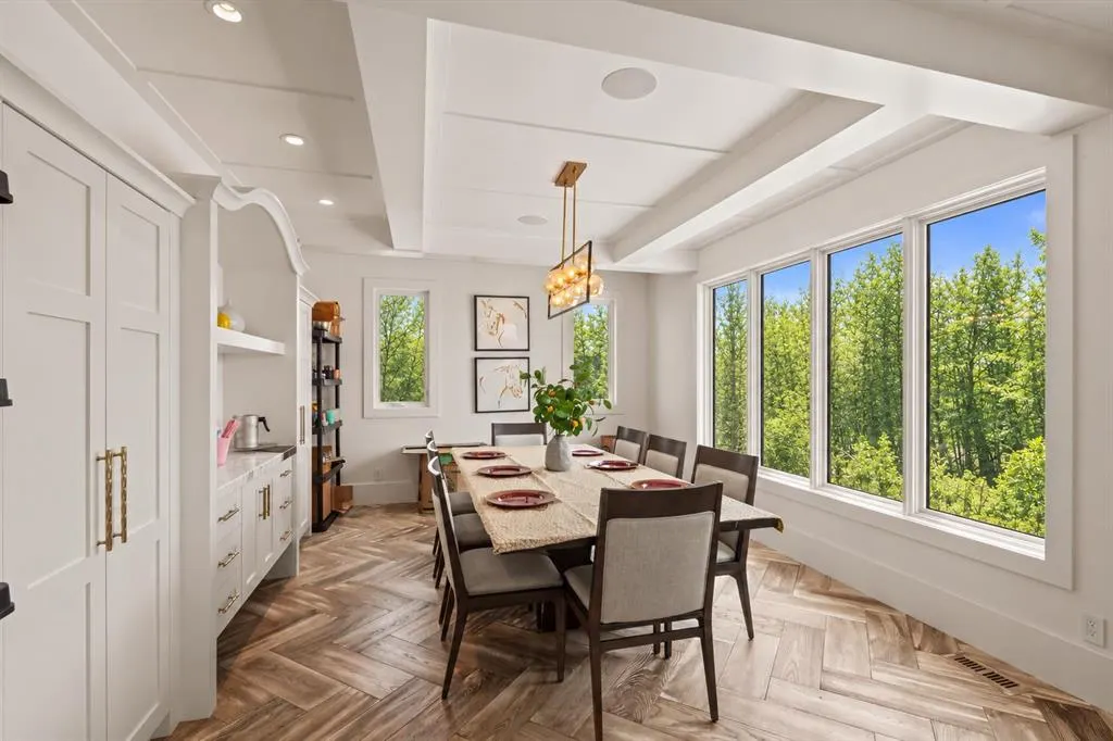 5 Silverhorn Vale