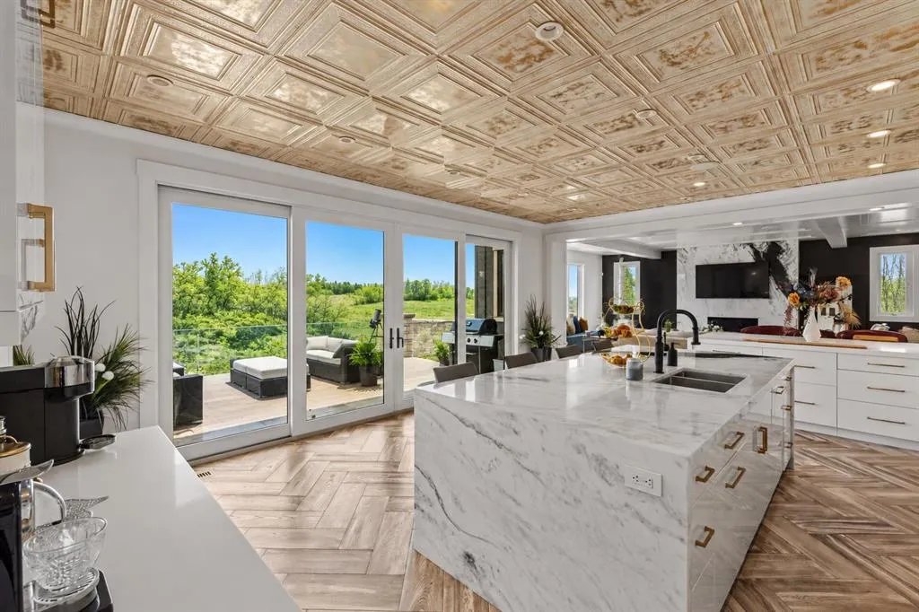 5 Silverhorn Vale