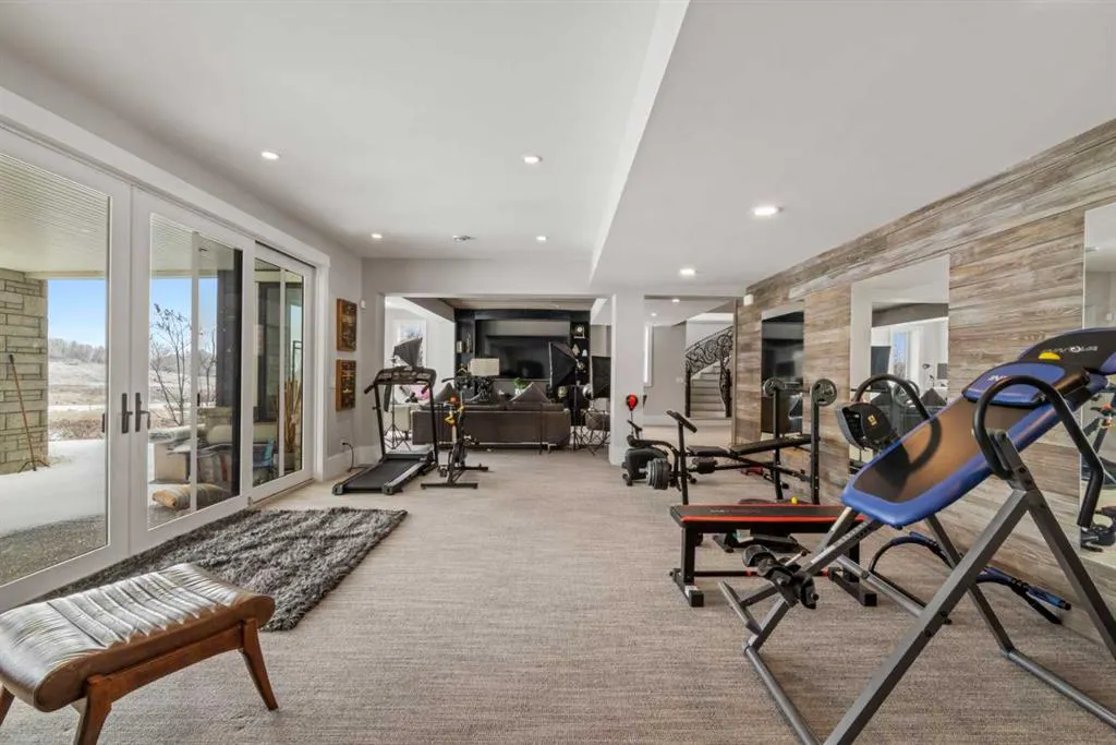 5 Silverhorn Vale