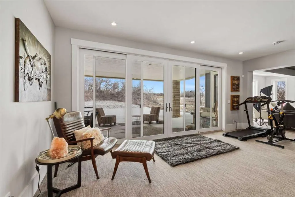 5 Silverhorn Vale
