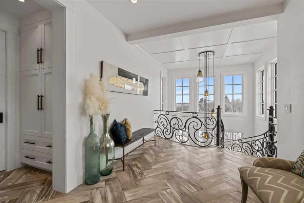 5 Silverhorn Vale
