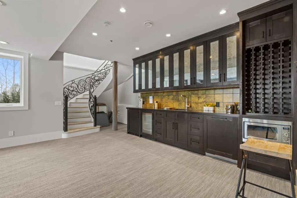5 Silverhorn Vale