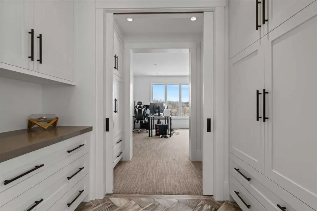 5 Silverhorn Vale