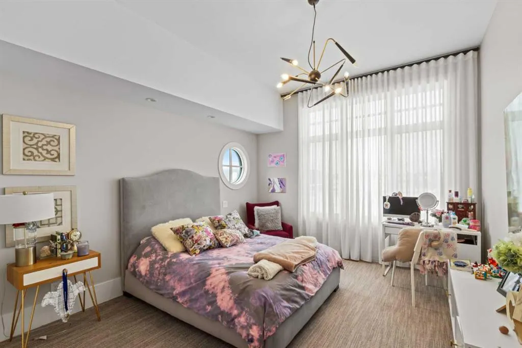 5 Silverhorn Vale