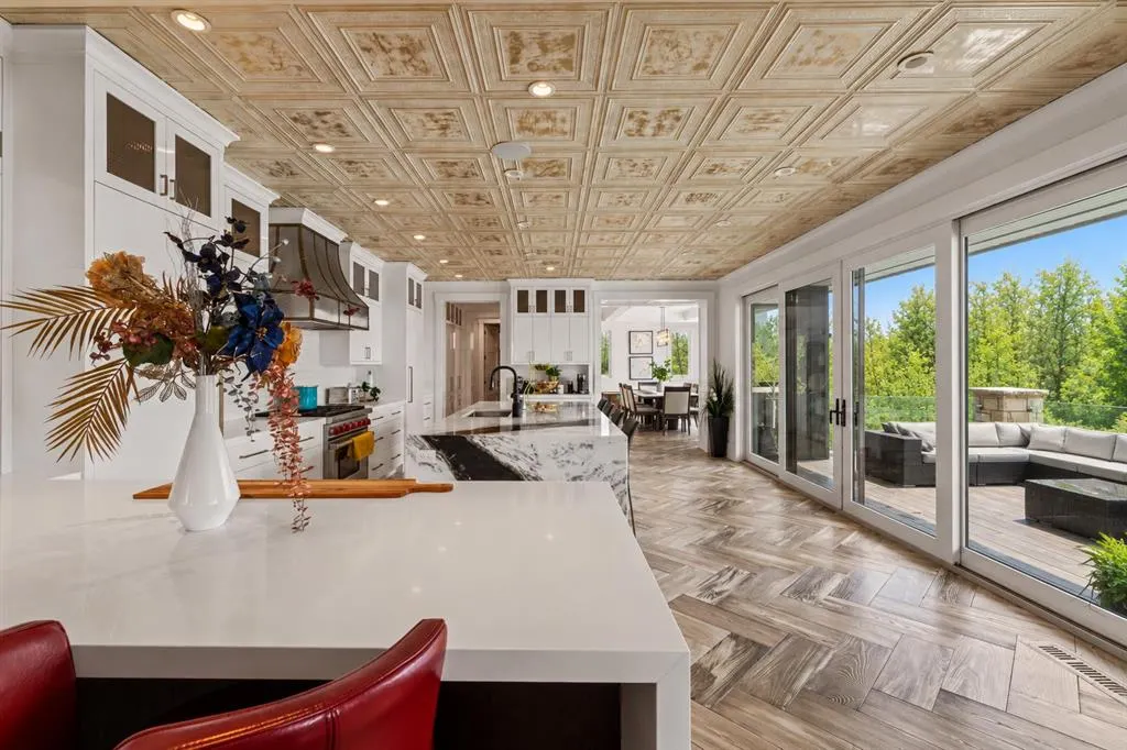 5 Silverhorn Vale