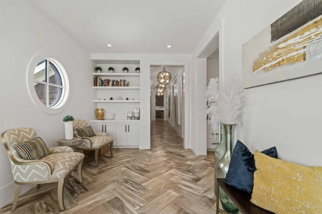 5 Silverhorn Vale