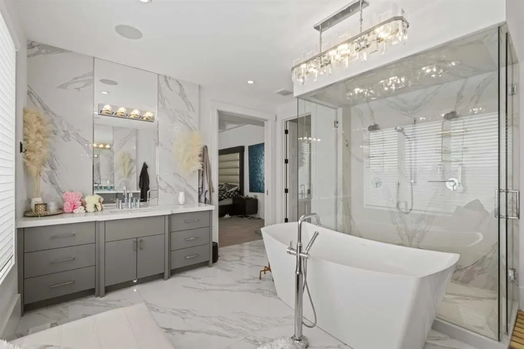 5 Silverhorn Vale