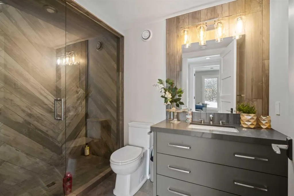 5 Silverhorn Vale
