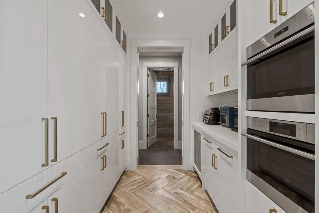 5 Silverhorn Vale
