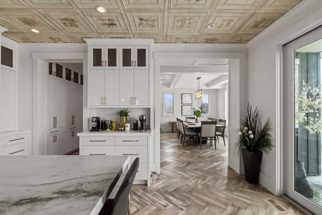 5 Silverhorn Vale