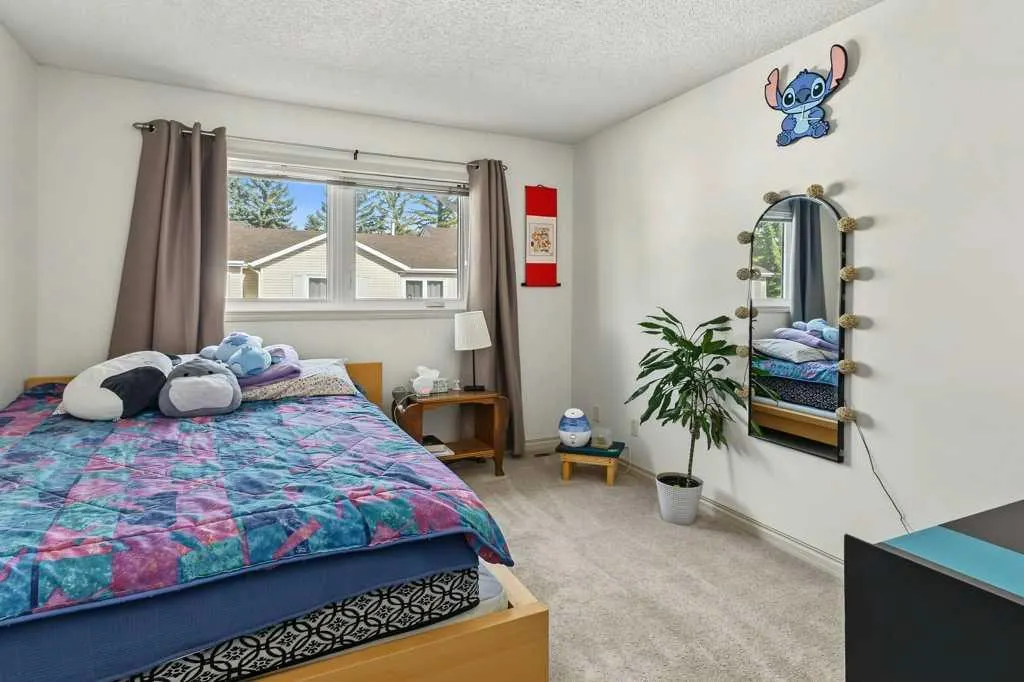 205 Edgedale Gardens NW