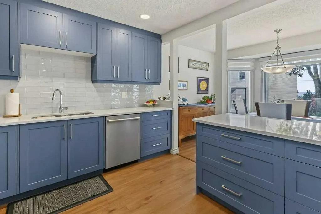205 Edgedale Gardens NW