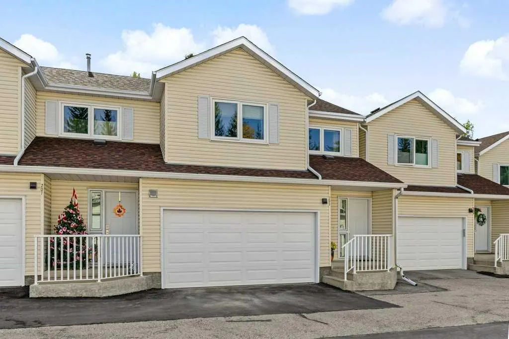205 Edgedale Gardens NW