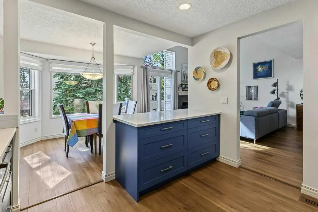 205 Edgedale Gardens NW