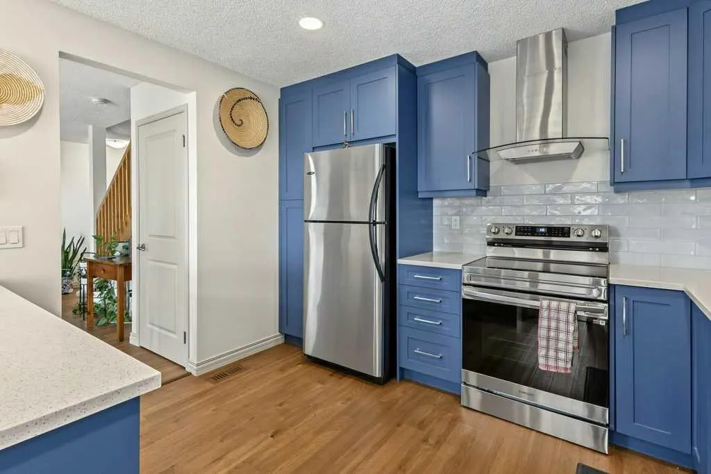 205 Edgedale Gardens NW