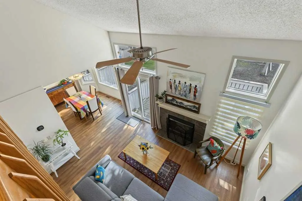 205 Edgedale Gardens NW