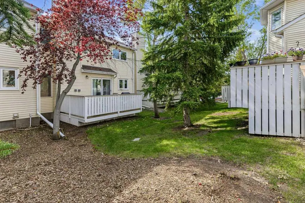 205 Edgedale Gardens NW
