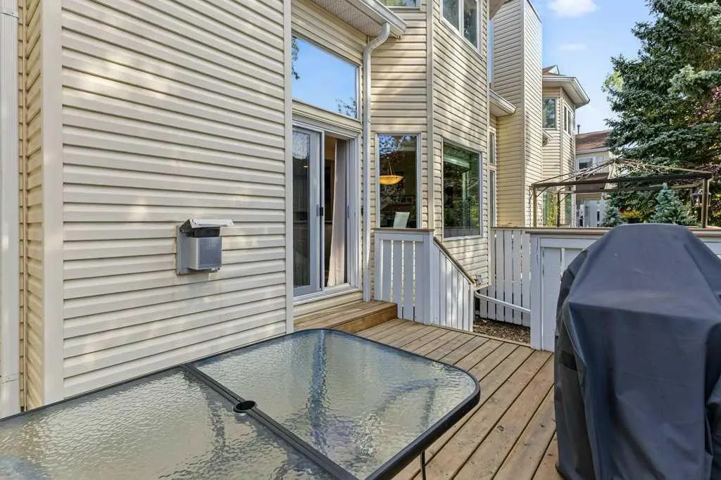 205 Edgedale Gardens NW