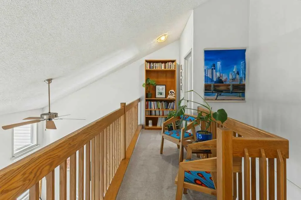 205 Edgedale Gardens NW
