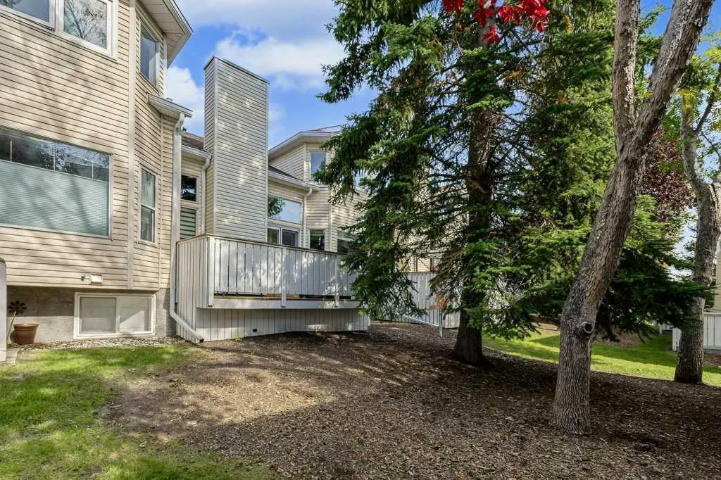 205 Edgedale Gardens NW