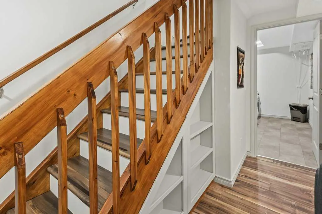 205 Edgedale Gardens NW