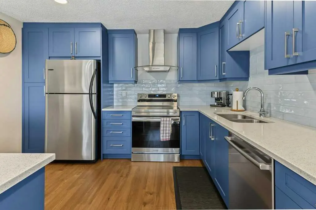 205 Edgedale Gardens NW