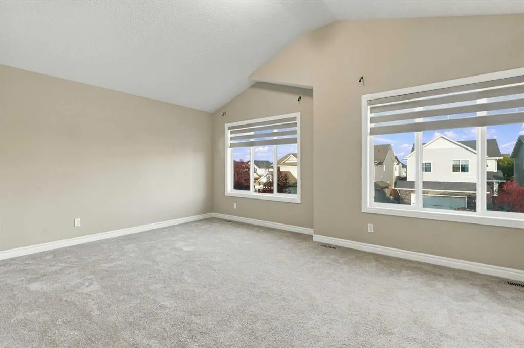 101 Cimarron Vista Crescent