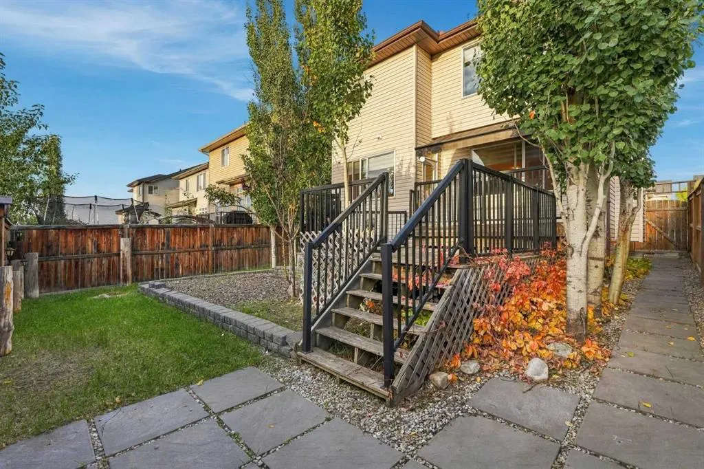 101 Cimarron Vista Crescent
