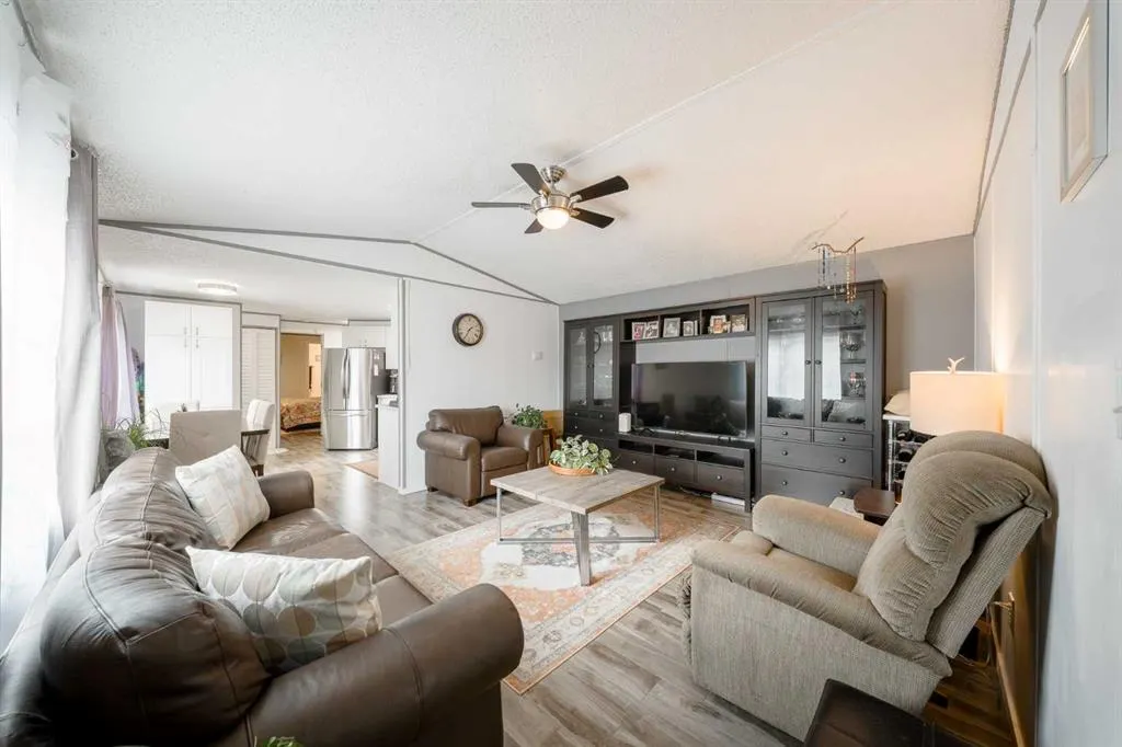 105 Heritage Drive