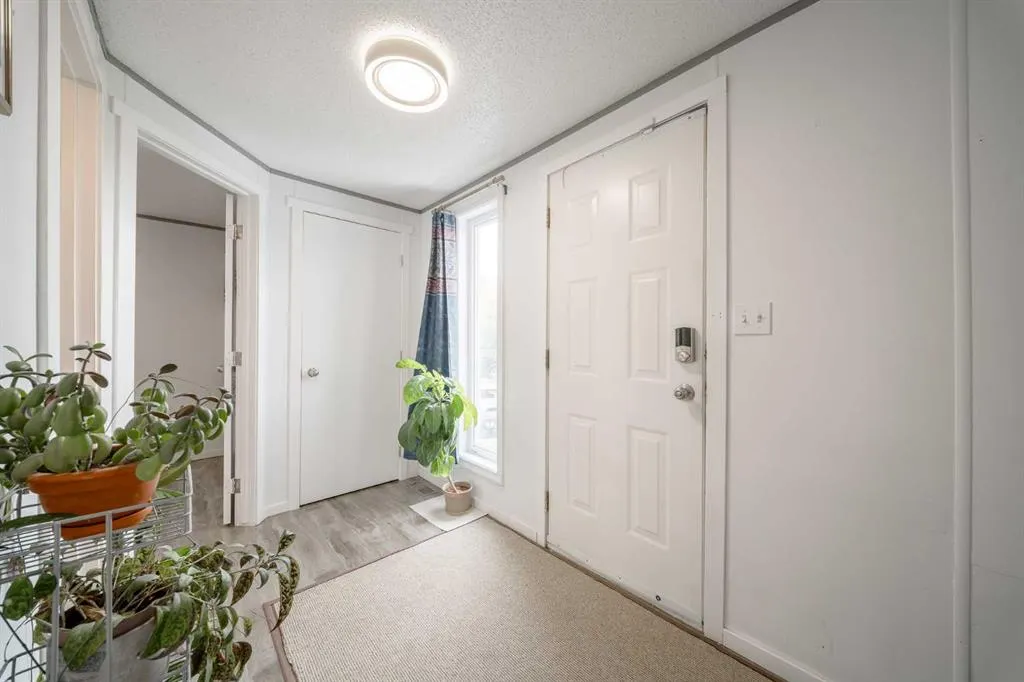 105 Heritage Drive
