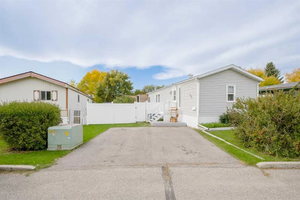 105 Heritage Drive