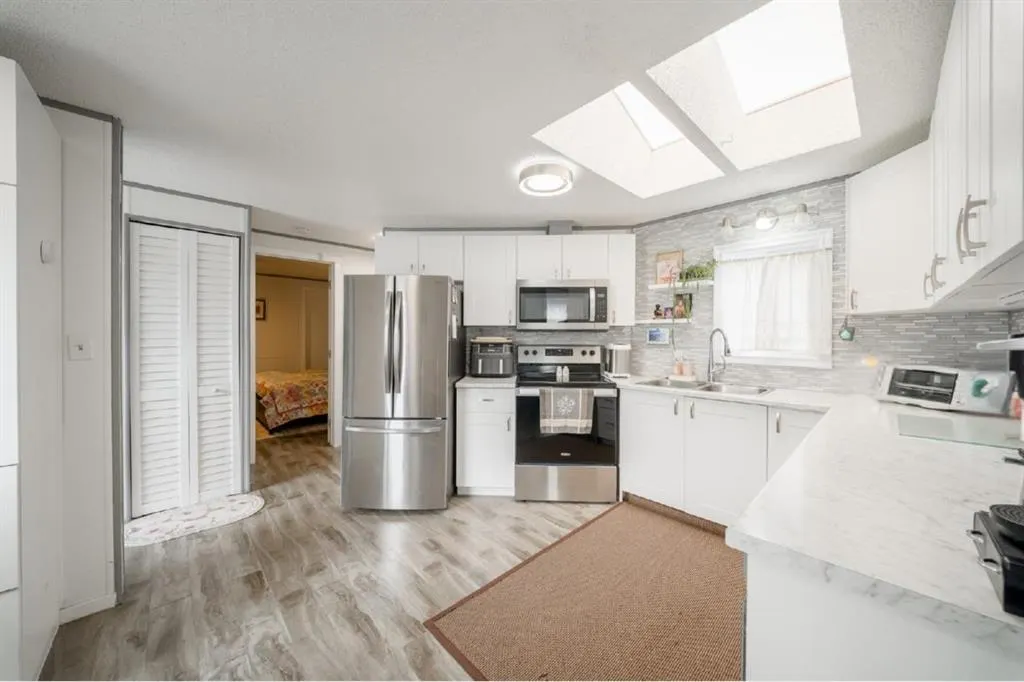 105 Heritage Drive